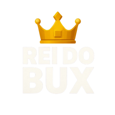 Minha loja