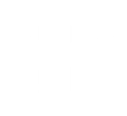 Minha loja