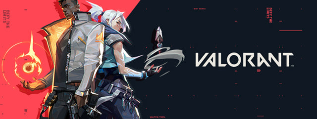 Valorant Points⚡GG